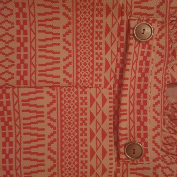 Romper - Picture 3 of 3